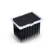 1000 uL conductive tips